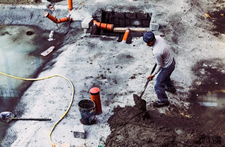 como-fazer-concreto-para-laje