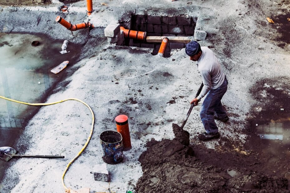 como-fazer-concreto-para-laje