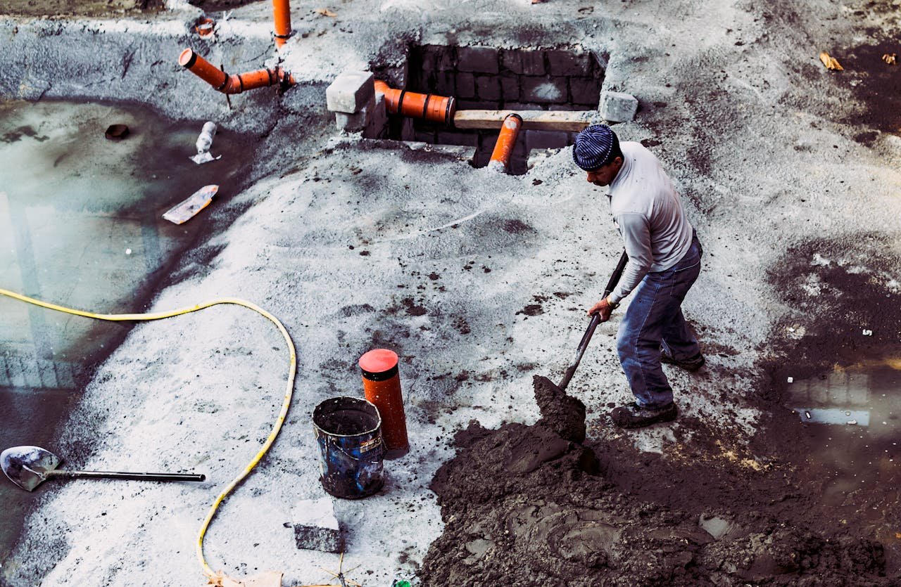 como-fazer-concreto-para-laje