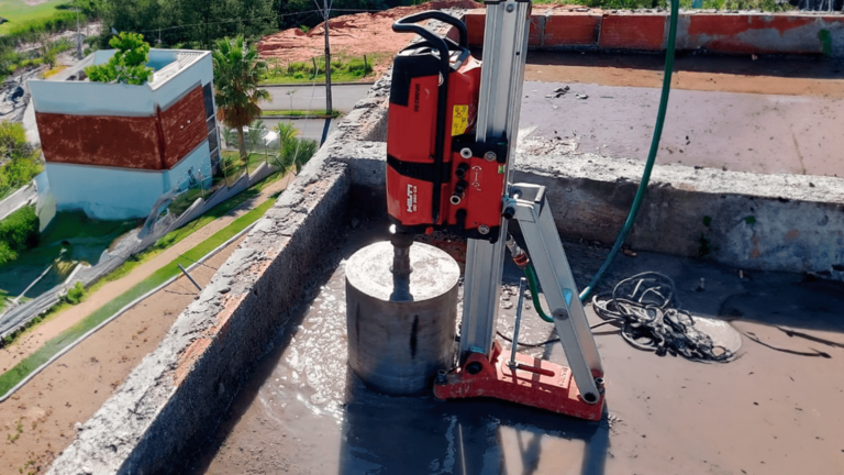 conheca-os-tipos-de-perfuratriz-de-concreto