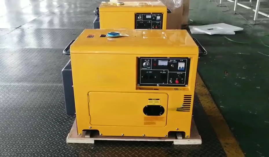 pode-ter-gerador-dentro-da-empresa