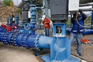 empresa-de-torqueamento-hr-camargo