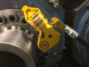 vantagens-do-torqueamento-com-a-hr-camargo