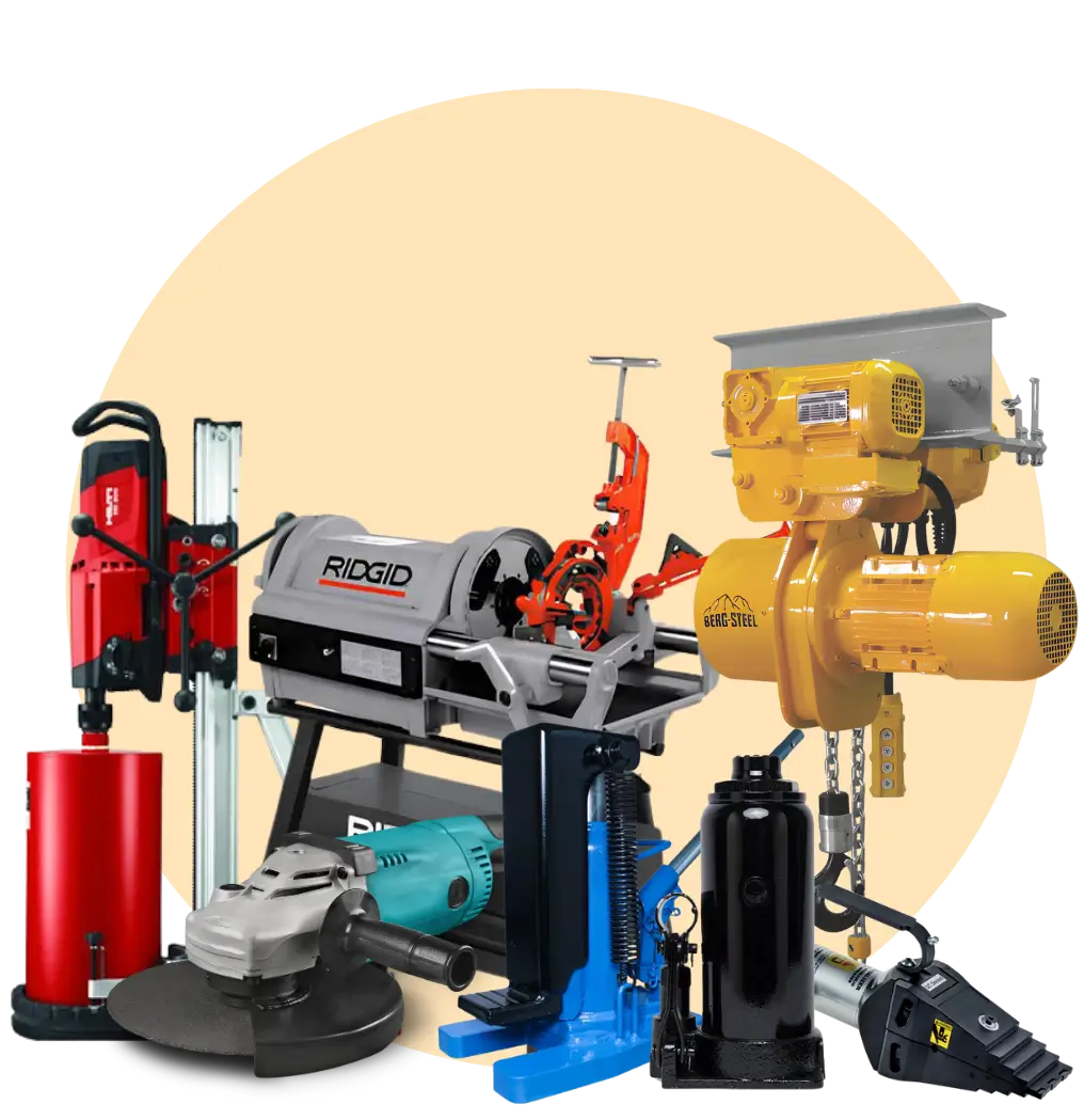loca-facil-equipamentos-industriais-locacao-de-equipamentos