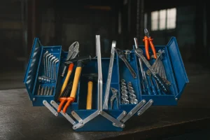 aluguel-de-caixa-de-ferramenta-locafacil-equipamentos