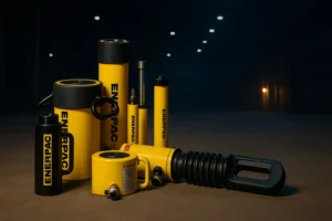 aluguel-de-macaco-hidraulico-locafacil-equipamentos