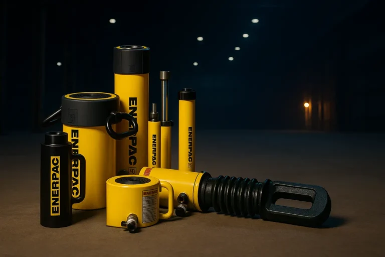 aluguel-de-macaco-hidraulico-locafacil-equipamentos