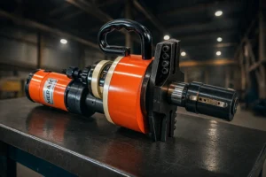 locacao-de-biseladora-de-tubos-locafacil-equipamentos