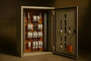 locacao-de-painel-eletrico-locafacil-equipamentos