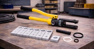 alicate-crimpar-mangueira-hidraulica