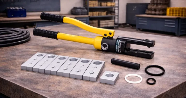 alicate-crimpar-mangueira-hidraulica