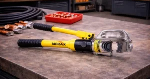 alicate-hidraulico-aluguel