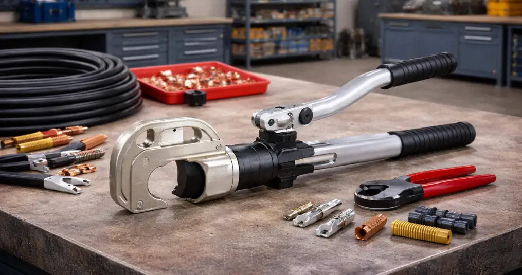 alicate-hidraulico-vs-manual