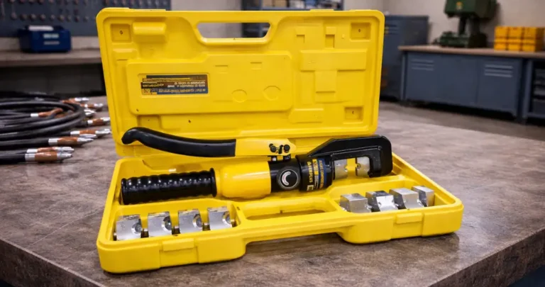 aluguel-alicate-hidraulico