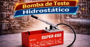 aluguel-bomba-hidrostatica-caldeiras