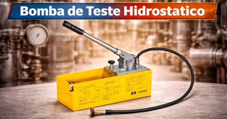 aluguel-bomba-teste-hidrostatico-sao-paulo