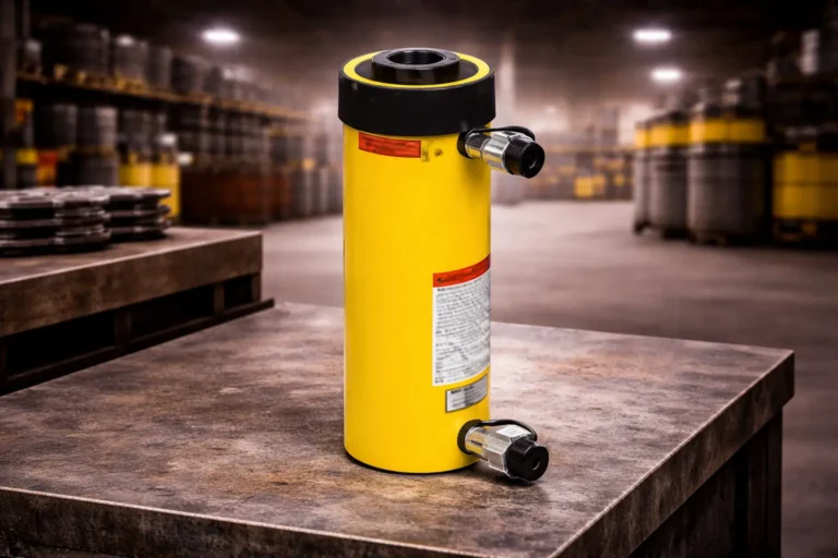 aluguel-cilindro-dupla-acao-vazado