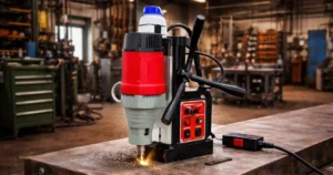 aluguel-furadeira-magnetica-sao-paulo-1