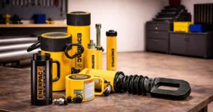 aluguel-macaco-hidraulico-mesa-giratoria