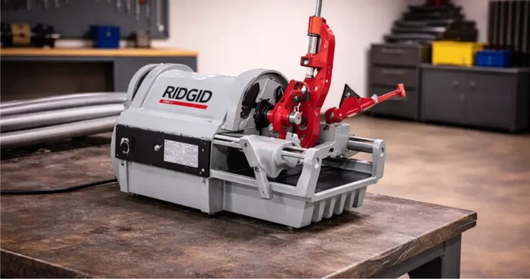 aluguel-rosqueadeira-ridgid-535-1224