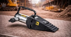 aluguel-separador-flange-hidraulico-18ton