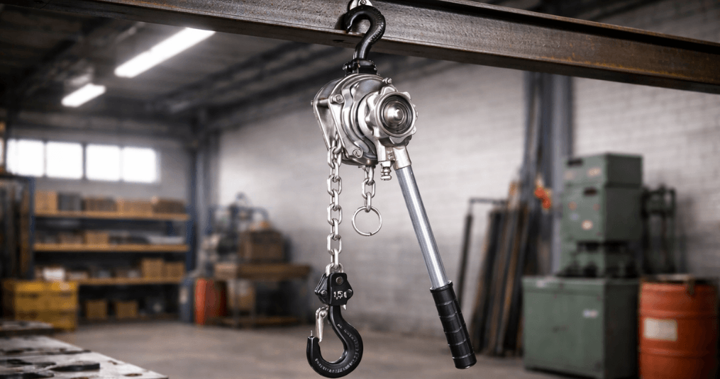 aluguel-talha-alavanca-750kgs