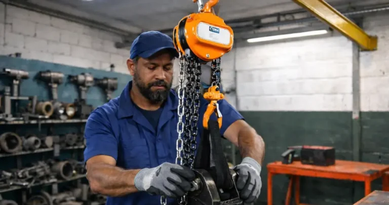 aluguel-talha-eletrica-sao-paulo