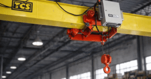 aluguel-talha-eletrica-trole-viga