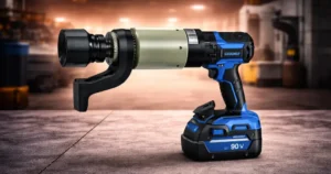 aluguel-torqueadeira-bateria