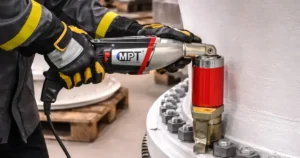 aluguel-torqueadeira-flanges-industriais