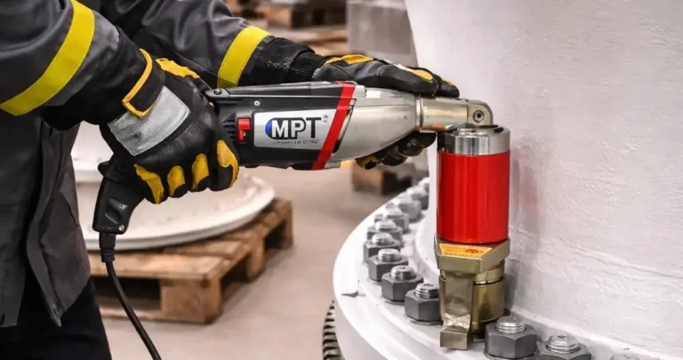 aluguel-torqueadeira-flanges-industriais