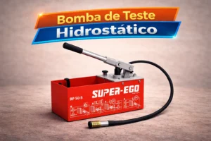 bomba-hidrostatica-manual-eletrica-digital-qual-alugar