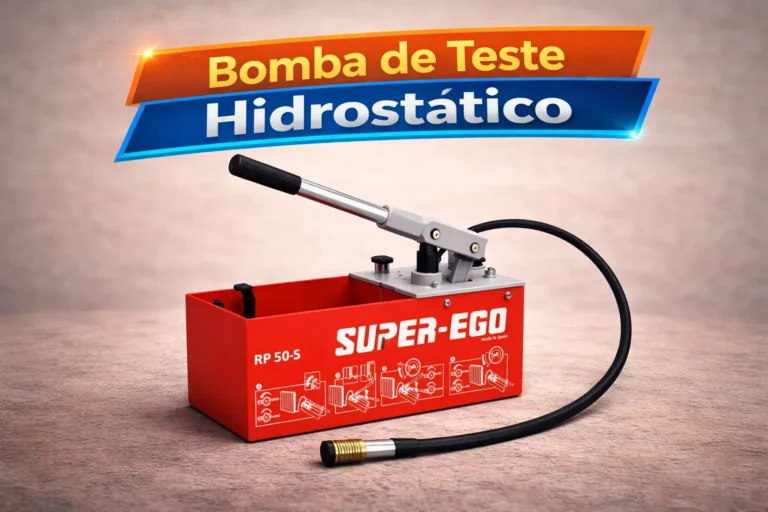 bomba-hidrostatica-manual-eletrica-digital-qual-alugar