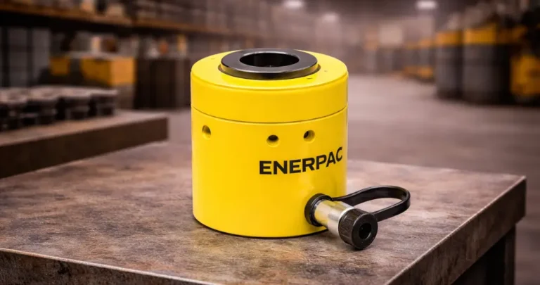 cilindro-hidraulico-parada-manutencao