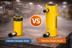 cilindro-simples-dupla-acao-qual-alugar