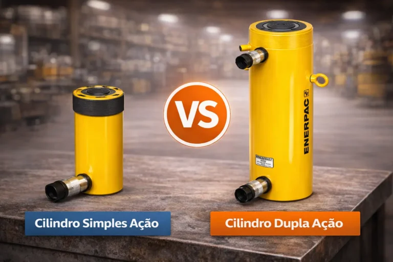 cilindro-simples-dupla-acao-qual-alugar