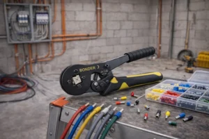 como-escolher-alicate-de-cripagem-ideal