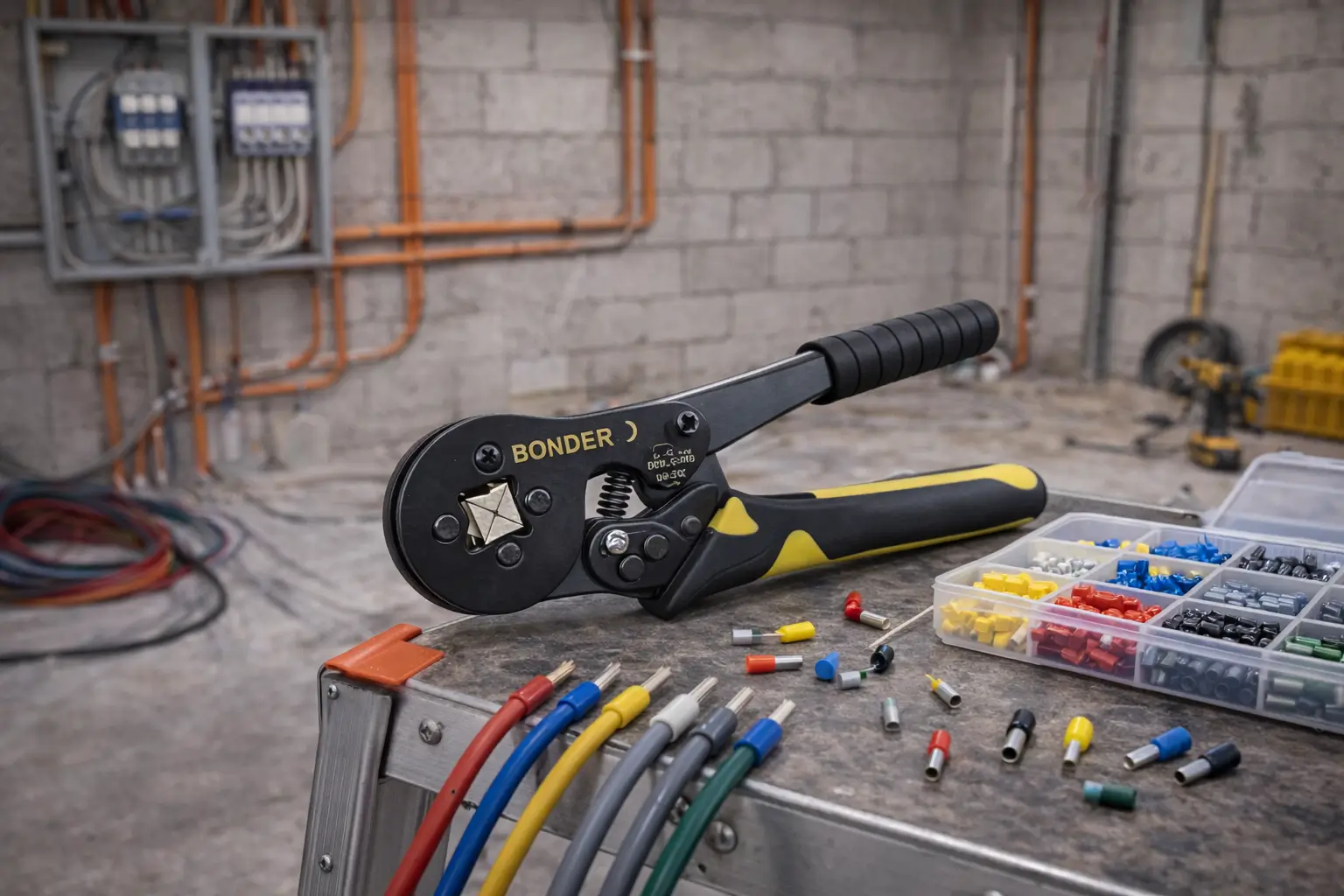 como-escolher-alicate-de-cripagem-ideal