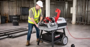 como-fazer-rosca-em-tubo-rosqueadeira-eletrica