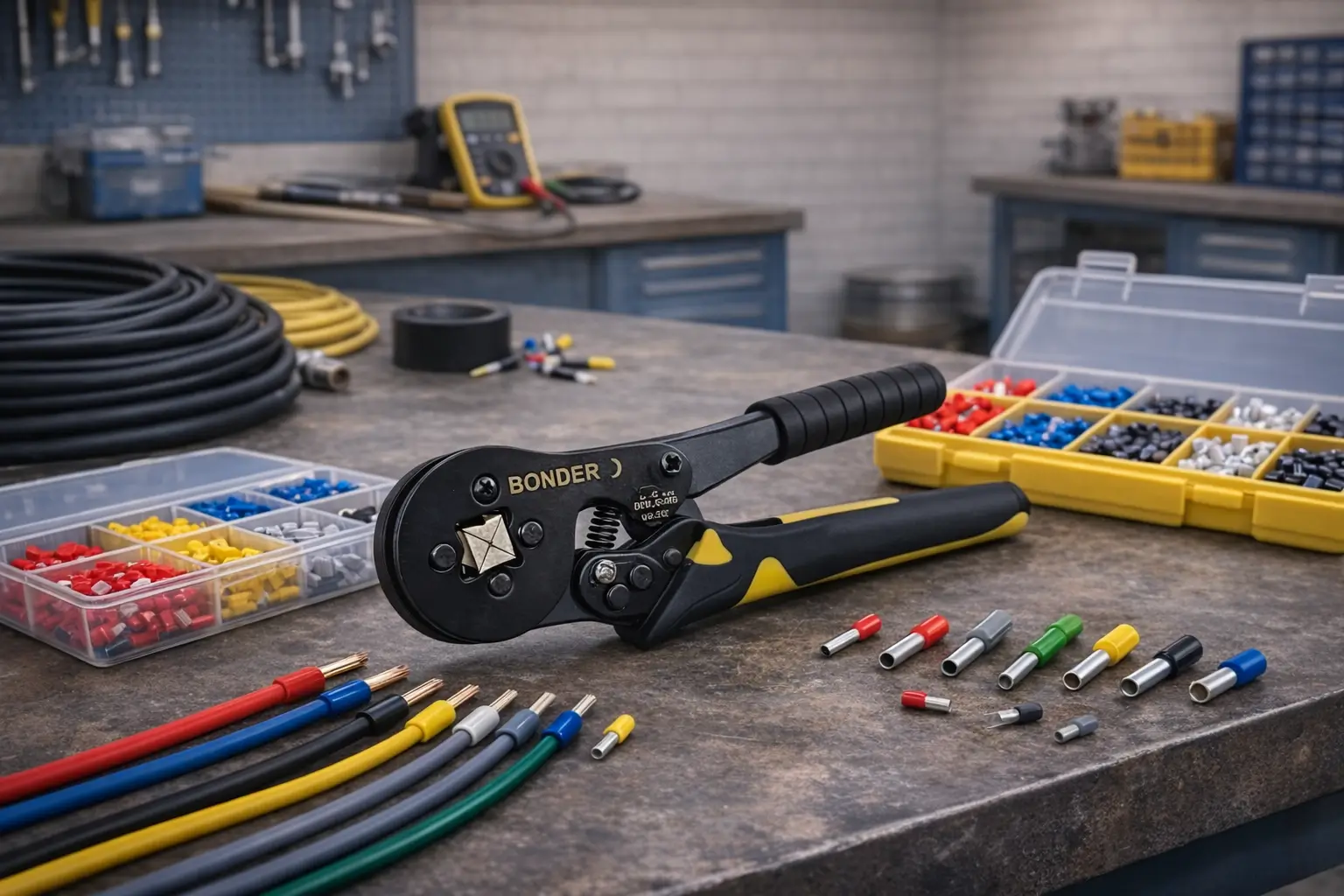 como-usar-alicate-prensa-terminal