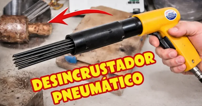 desincrustador-pneumatico-vs-eletrico