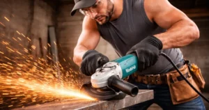 esmerilhadeira-tamanhos-qual-alugar