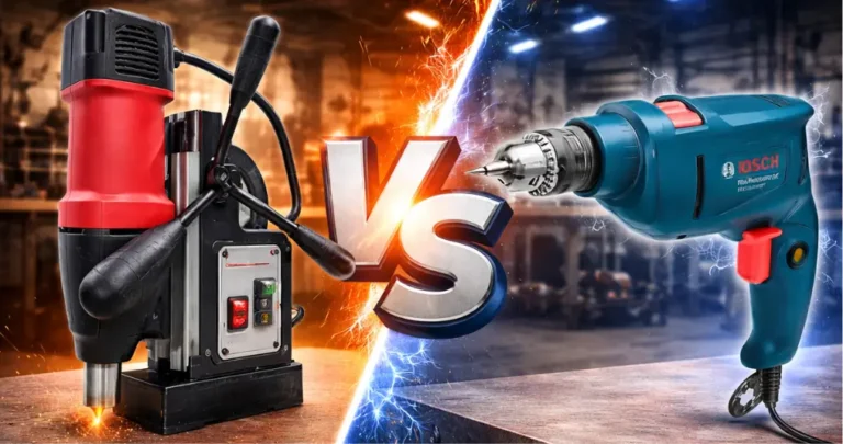 furadeira-magnetica-vs-comum-qual-alugar