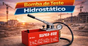 locacao-bomba-hidrostatica-sprinkler-hidrante