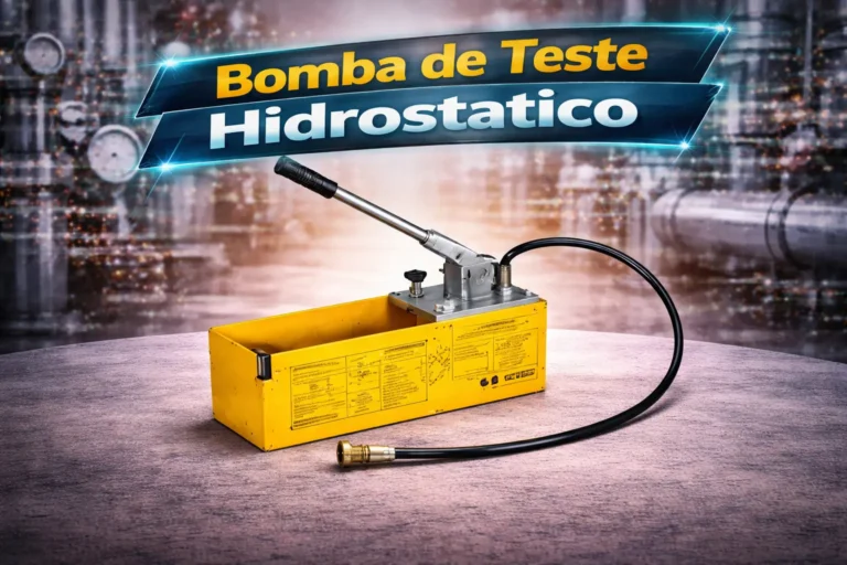 locacao-bomba-hidrostatica-tubulacoes