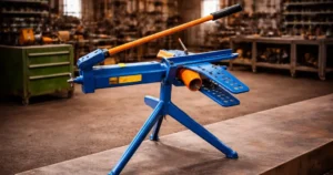 locacao-curvadora-tubos-gas