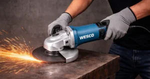 locacao-esmerilhadeira-9-polegadas