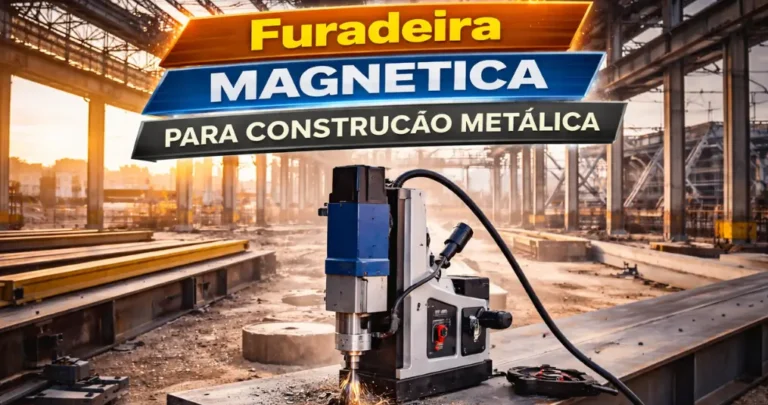 locacao-furadeira-magnetica-construcao-metalica