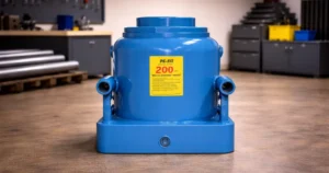 locacao-macaco-hidraulico-50-100-200-ton