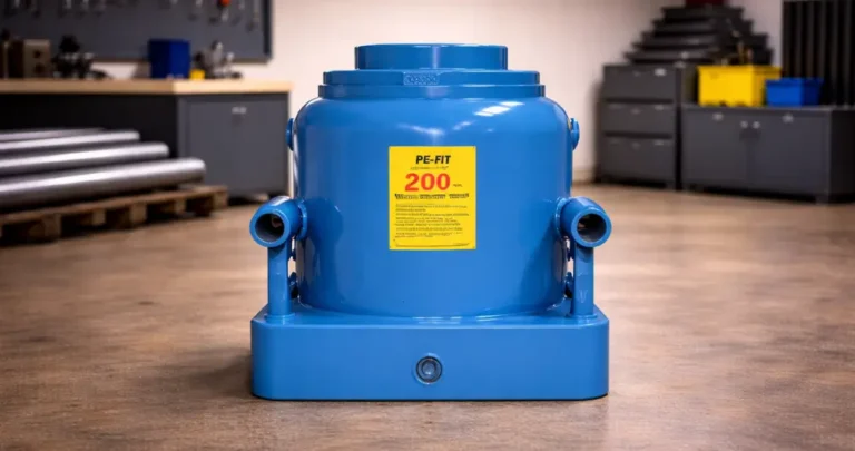 locacao-macaco-hidraulico-50-100-200-ton